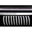 Deko Light 840124