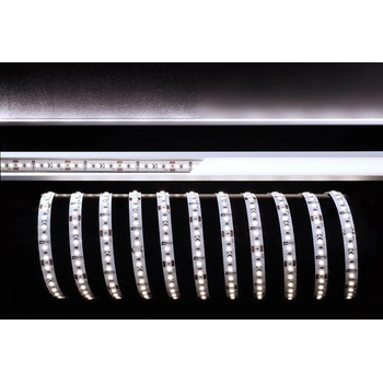 Deko Light 840124