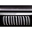 Deko Light 840124