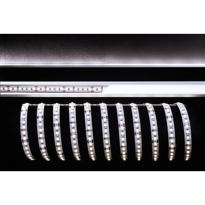 Deko Light 840124