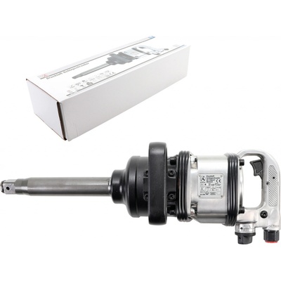 Kraftmann BGS 3288