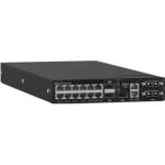 Dell S4112T (DNS4112T) 210-AOYW
