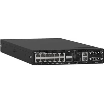 Dell S4112T (DNS4112T) 210-AOYW