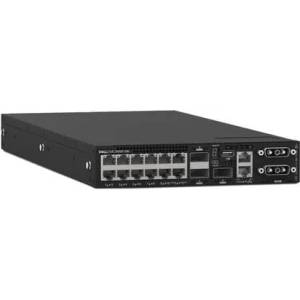 Dell S4112T (DNS4112T) 210-AOYW