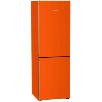 Image 1 of Liebherr CNcor 5203