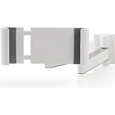 Držák Nedis TWMT200SI pro tablet plně nastavitelný – Zboží Živě