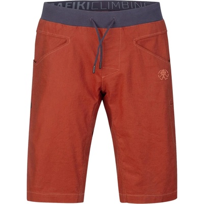 Rafiki GNAR LT