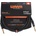 Warm Audio PREM-TS-10