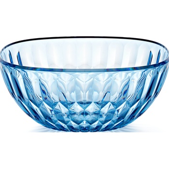 Guzzini Купа Vanity 30 см синя (129730AC278)