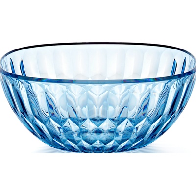 Guzzini Купа Vanity 30 см синя (129730AC278)