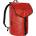 SINGING ROCK Gear Bag 50 l Цвят: червен