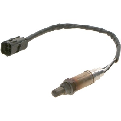 Lambda sonda BOSCH 0 258 005 133