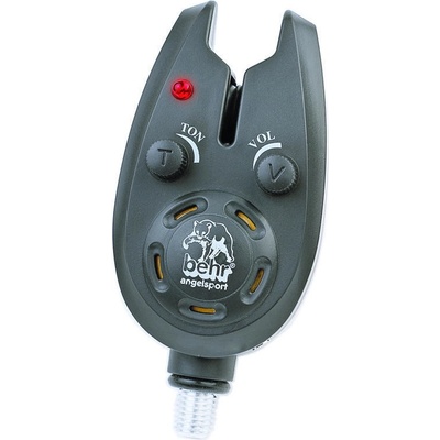 Behr Hlásič Eurobait MX