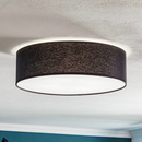 TK Lighting 1088