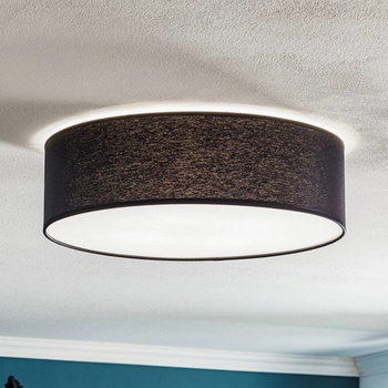 TK Lighting 1088