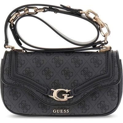 Guess dámska crossbody kabelka HWSG7993790-CLO