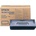 Epson Тонер касета за Epson EPL 5600/EPL N1200, черен (C13S051016) 42fe1c