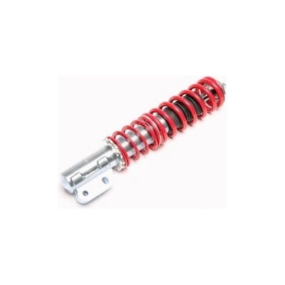 TATechnix TA Technix person predn. z EVOGWOP02/1