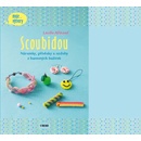 Scoubidou