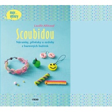 Scoubidou