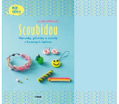Scoubidou