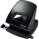 Leitz NeXXt RECYCLE
