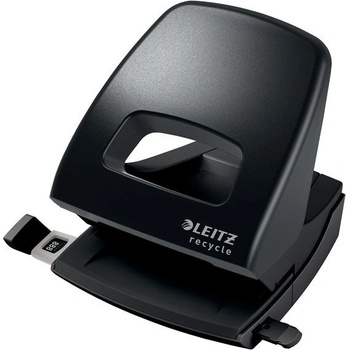 Leitz NeXXt RECYCLE