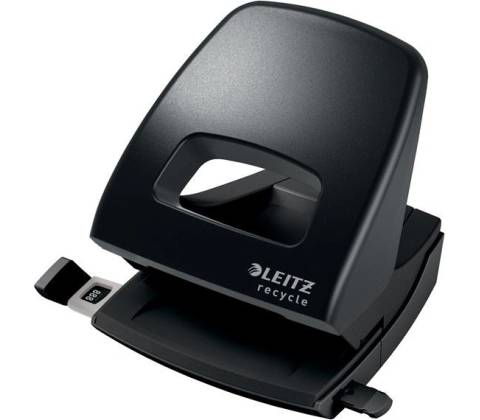 Leitz NeXXt RECYCLE