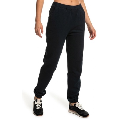 Roxy Essential Energy Jogger černá