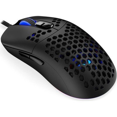 KRUX Astera RGB KRX0096