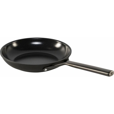 ZWILLING Milano Frying Pan 24 cm, Black