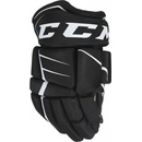 Hokejové rukavice CCM JetSpeed FT1 yth