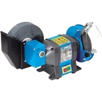 FERVI 0503