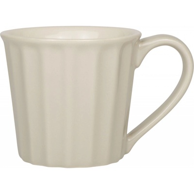 IB LAURSEN Hrneček Mynte Latte 200 ml