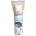 Silkline Тампони за грим 70бр (2759)