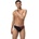 Speedo Бански mens medley logo 7cm brief