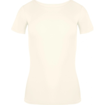 Babell Carla Blouse