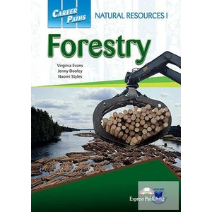 NATURAL RESOURCES I FORESTRY. (2018)