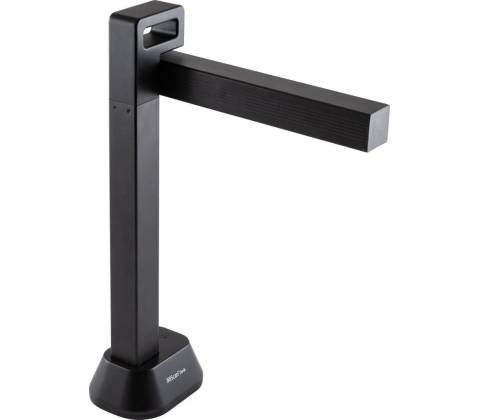 IRIS IRISCAN Express 4