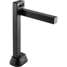 IRIS IRISCAN Express 4