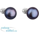 Pavona pecky s modrou říční perlou 21004.3