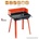 Landmann 11526 Grill Chef PortaGo