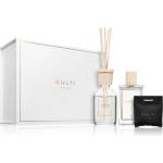 Culti Milano Thé Gift Box подаръчен комплект