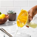 Image 1 of OXO Good Grips 11263400