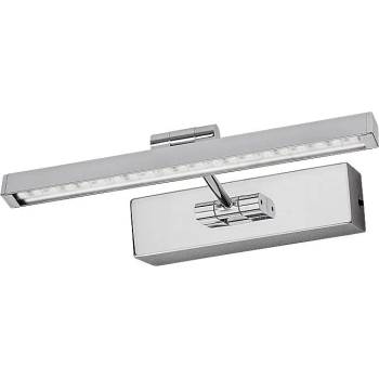 Image 1 of Rábalux Picture Guard 3640