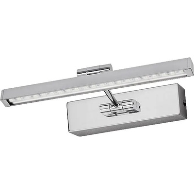 Rábalux Picture Guard 3640