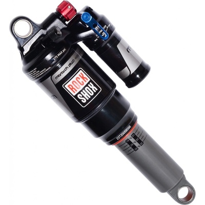 Rock Shox MONARCH Plus RC3 – Zboží Dáma