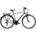 Kross Trans 2.0 28 (2022)