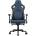 COUGAR COUGAR Defensor S Navy Blue F Gaming Chair (CGR-DSF-BUB)