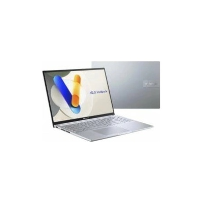 Asus VivoBook 16 X1605VA-MB1799W